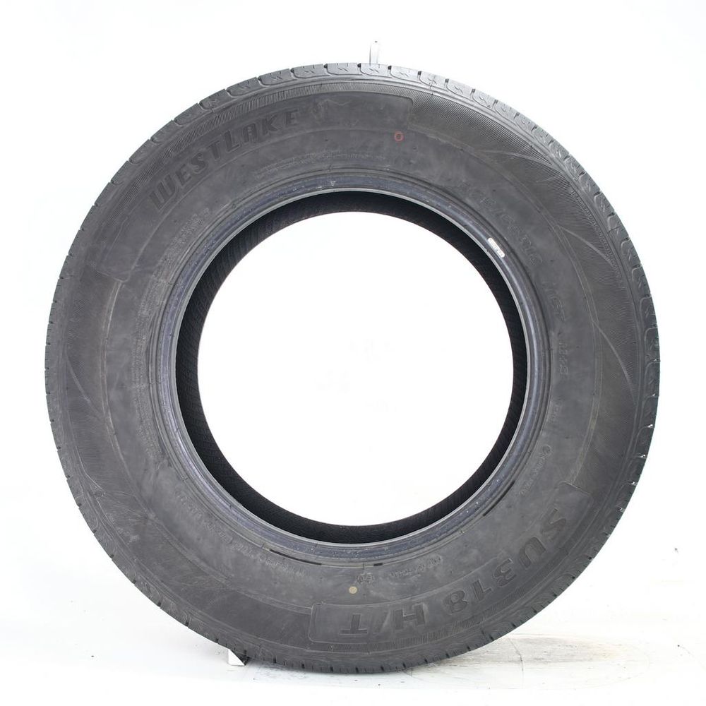Used 275/65R18 Westlake SU318 H/T 116T - 7/32 - Image 3
