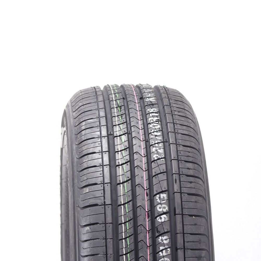 New 225/60R18 GeoDrive KH16 100H - 10/32 - Image 2