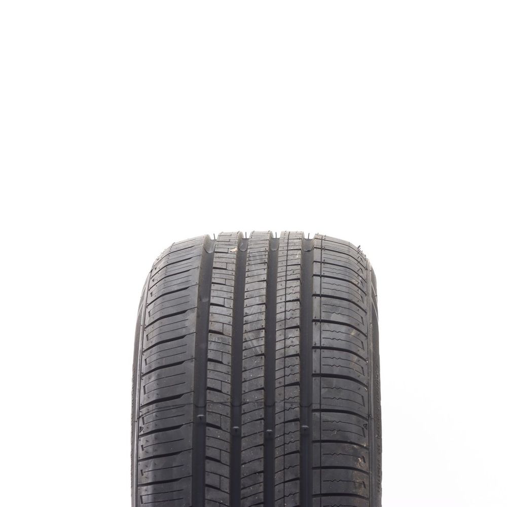 Set of (4) New 205/55R16 Fortune Perfectus FSR602 94V - Image 2