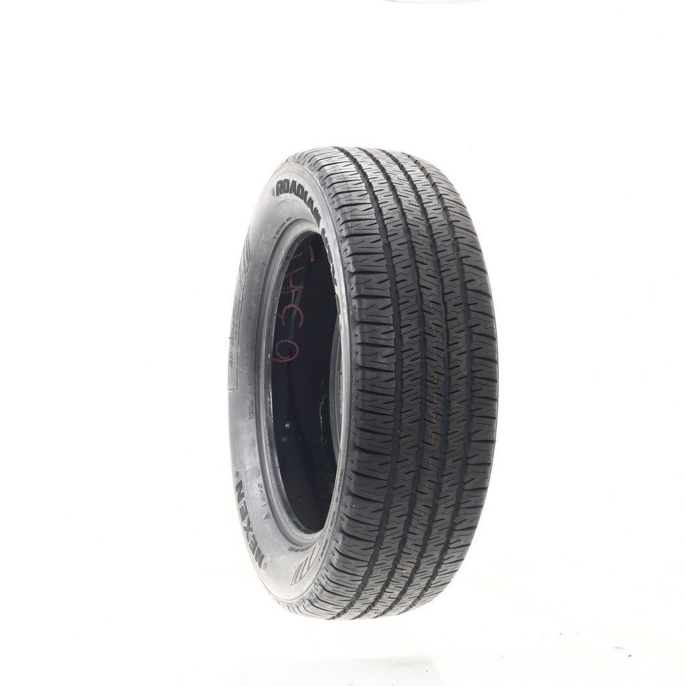 New 245/60R20 Nexen Roadian HTX 2 RH51 107H - Image 1