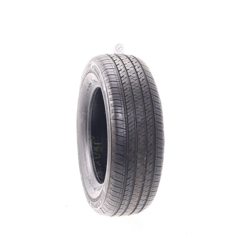 Used P 235/65R17 Bridgestone Ecopia H/L 422 Plus 104H - 9/32 - Image 1