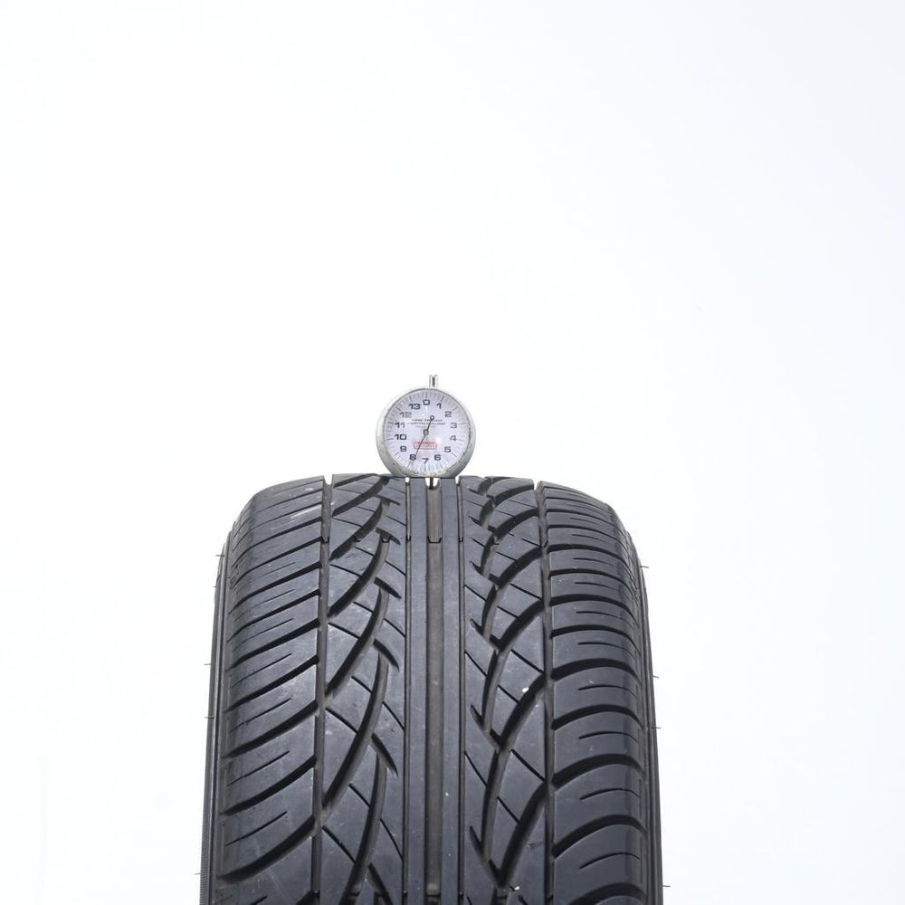 Used 215/55R17 Doral SDL 55A 94V - 7.5/32 - Image 2