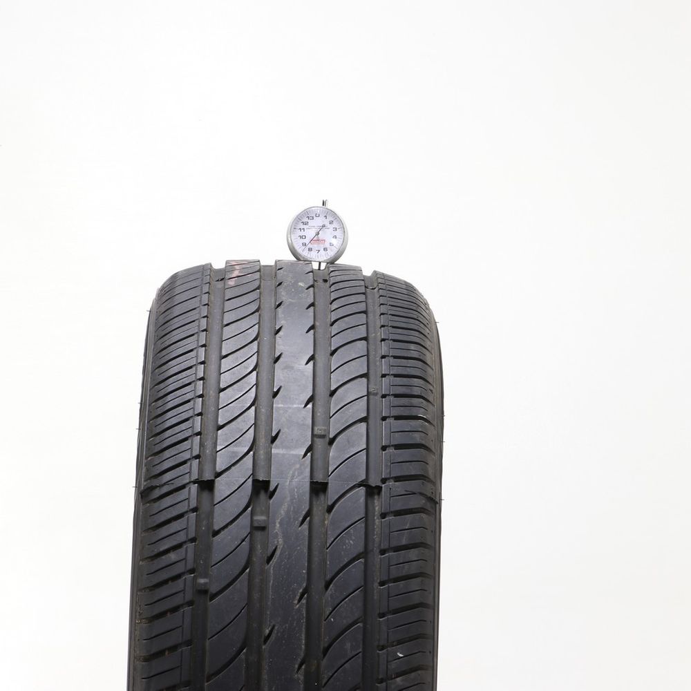 Used 235/60R17 Waterfall Eco Dynamic 106H - 8.5/32 - Image 2