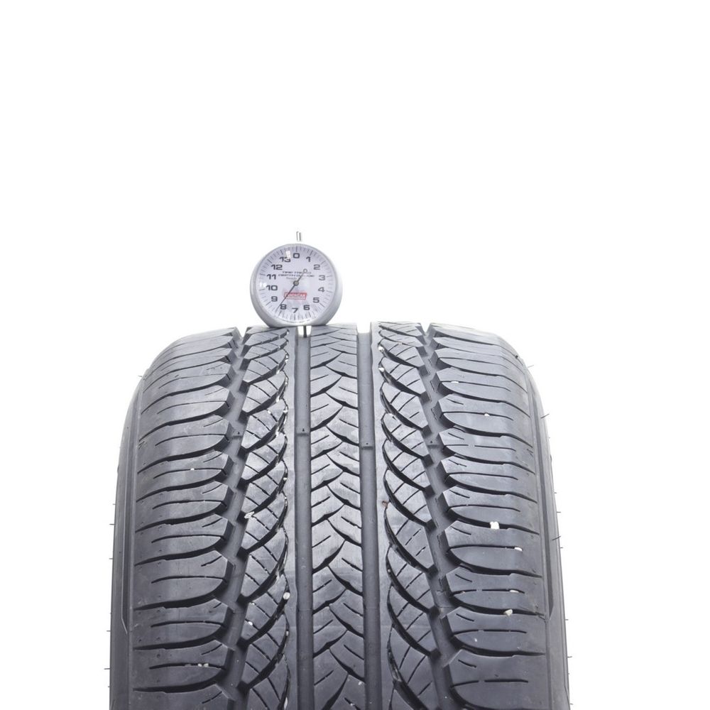 Used 225/50R17 Kumho Ecsta PA31 94V - 8/32 - Image 2