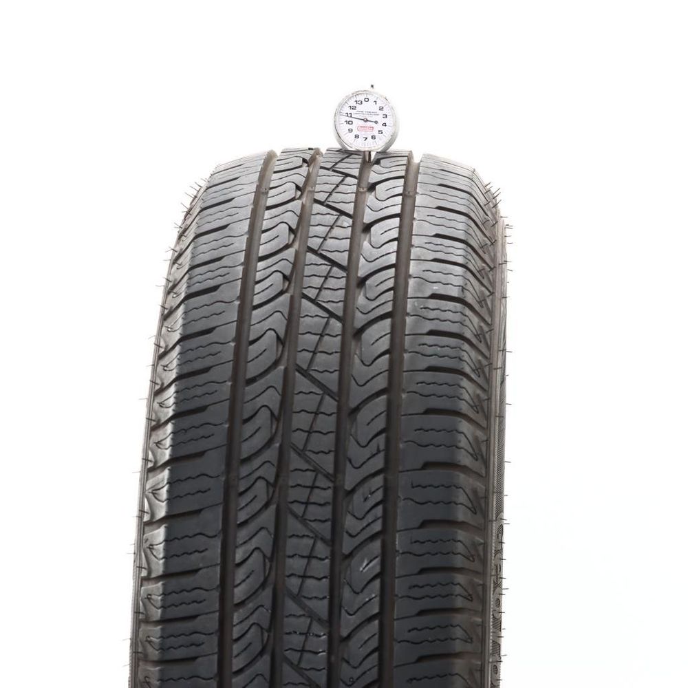 Used 265/70R17 Sumitomo GeoTour SUV 115T - 10.5/32 - Image 2