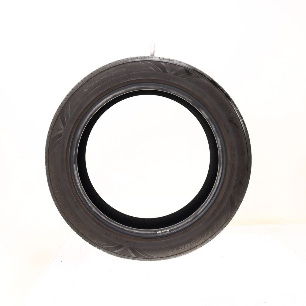 Used 225/50R17 Achilles Touring Sport A/S 94V - 7/32 - Image 3