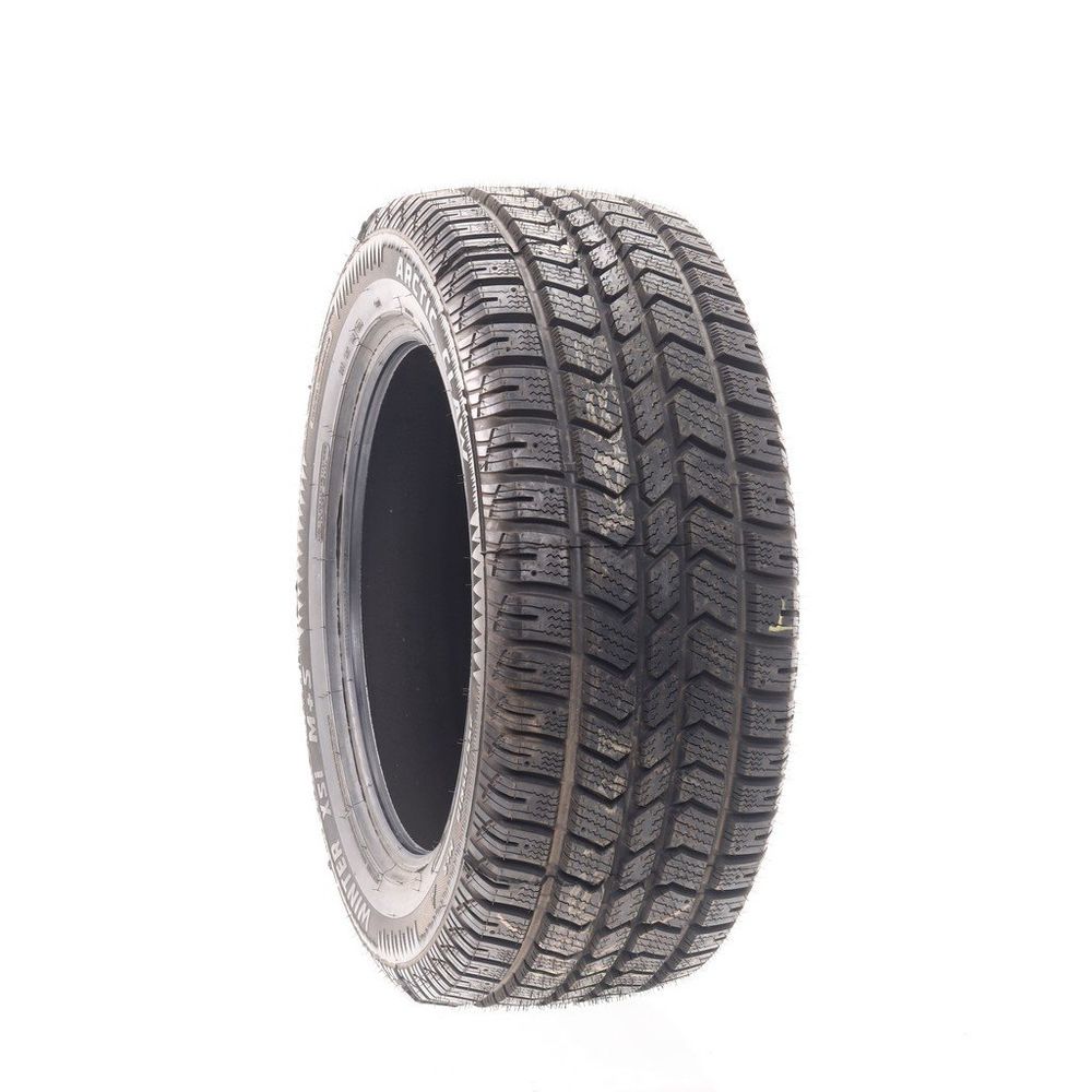 Driven Once 255/55R18 Arctic Claw Winter XSI 109S - 14/32 - Image 1