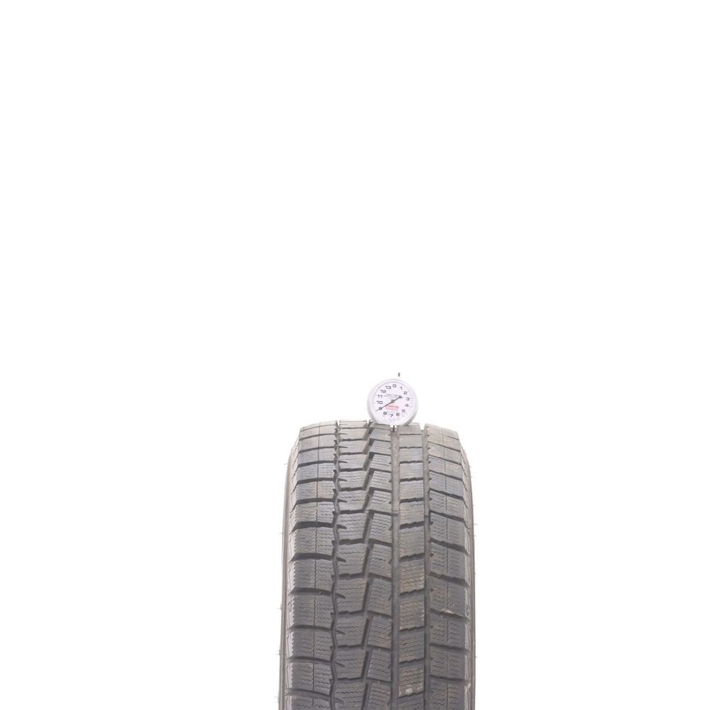 Set of (2) Used 185/65R14 Falken Espia EPZ II 90T - 7.5-9/32 - Image 5