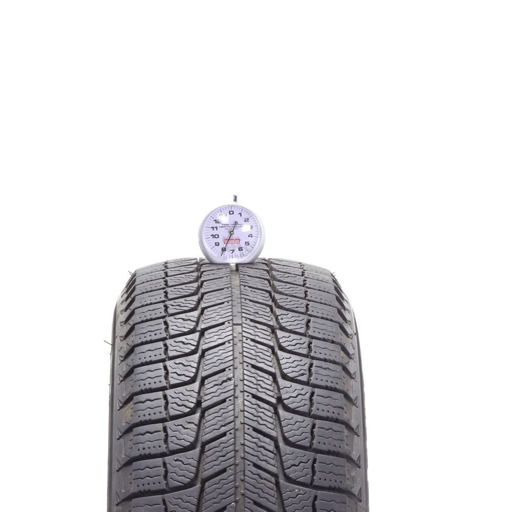 Used 185/65R15 Michelin X-Ice Xi3 92T - 8/32 - Image 2