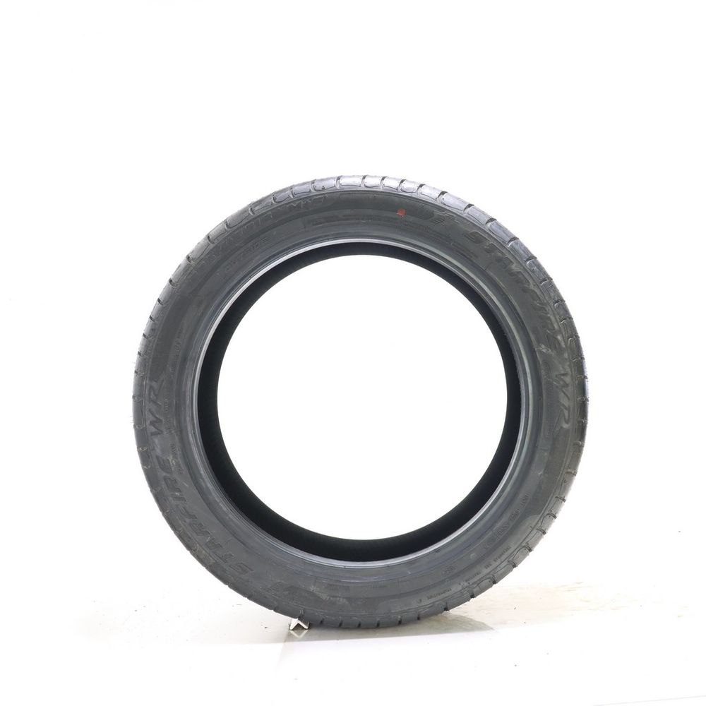 Driven Once 225/45R18 Starfire WR 95W - 9.5/32 - Image 3