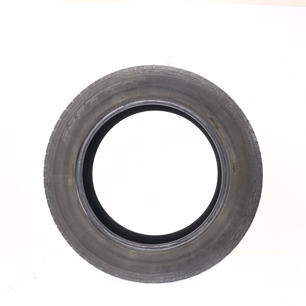 Used 235/60R18 Nitto Crosstek 2 107H - 6.5/32 - Image 3