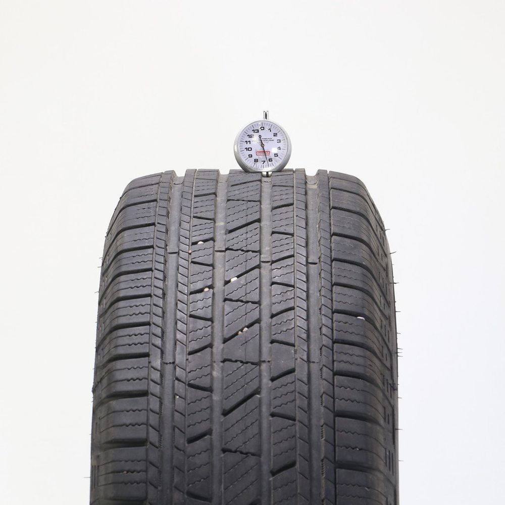 Set of (2) Used 265/70R16 Cooper Discoverer SRX 112T - 5.5-6/32 - Image 5