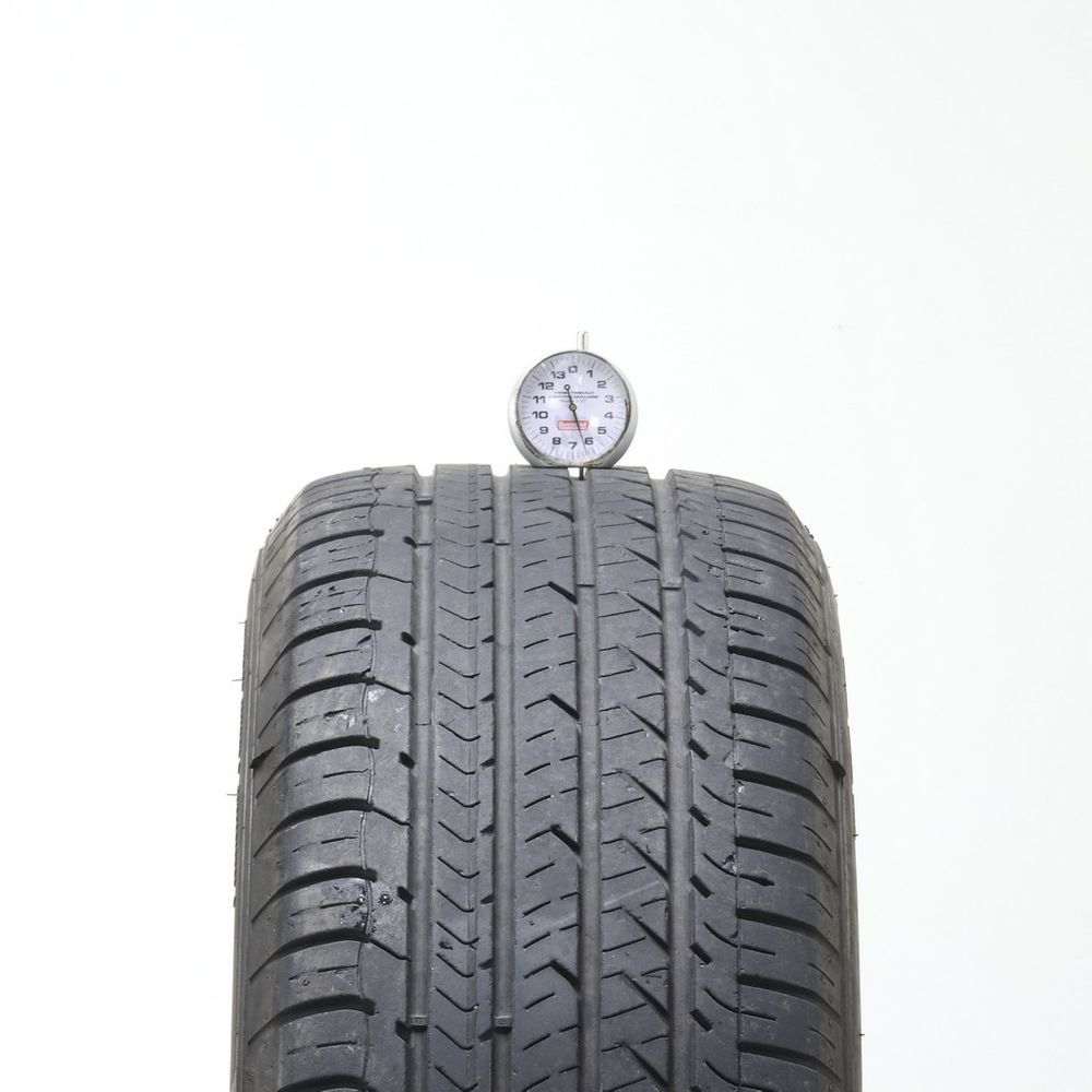 Used 225/55R18 Goodyear Eagle Sport AS 98V - 6/32 - Image 2