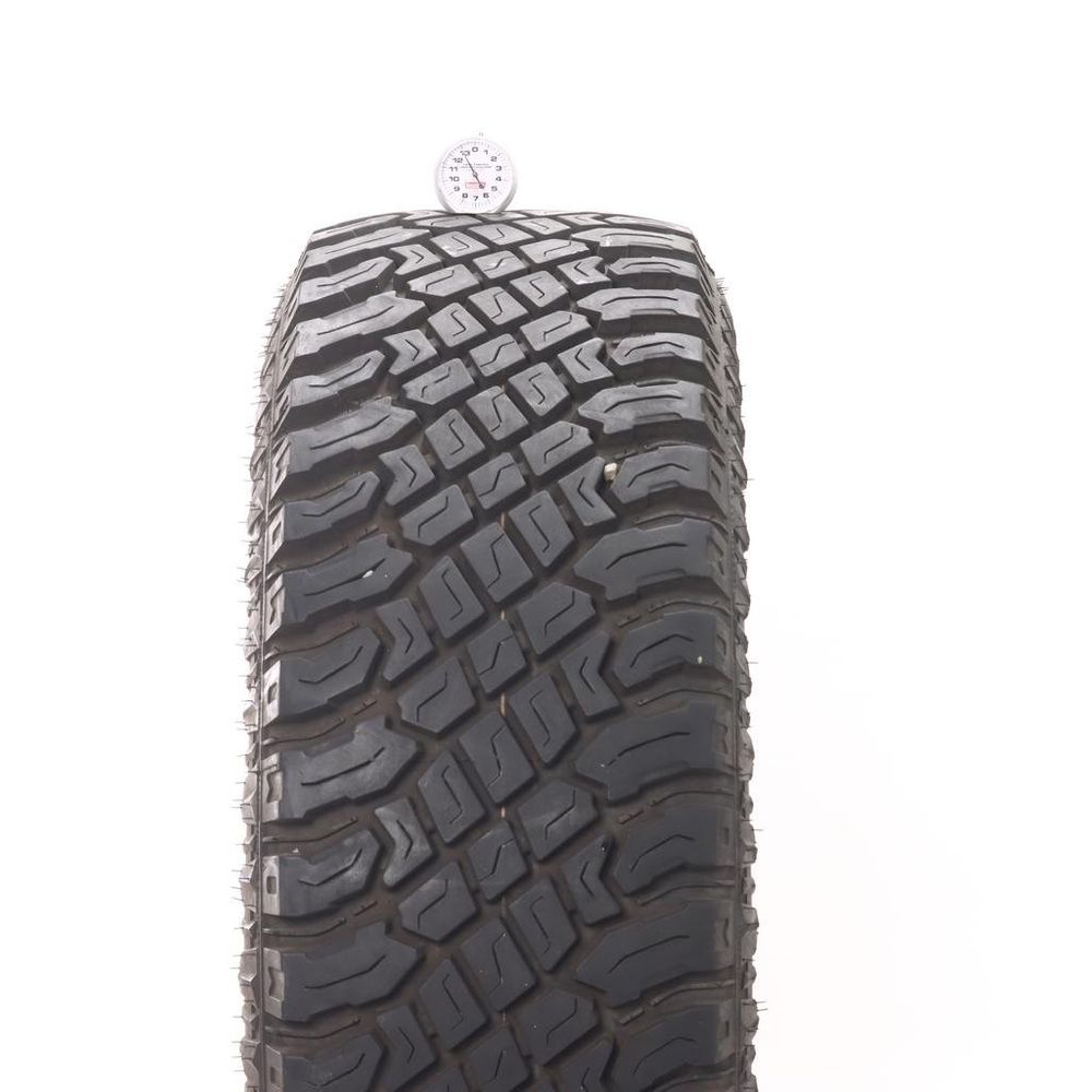 Used LT 295/60R20 Atturo Trail Blade XT 126/123R E - 12.5/32 - Image 2