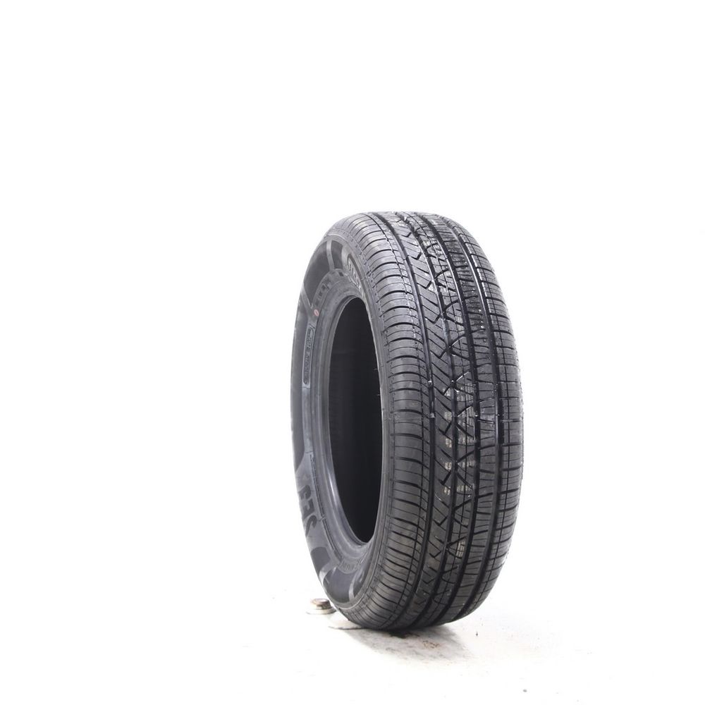 New 195/65R15 MotoMaster SE3 91H - 10.5/32 - Image 1