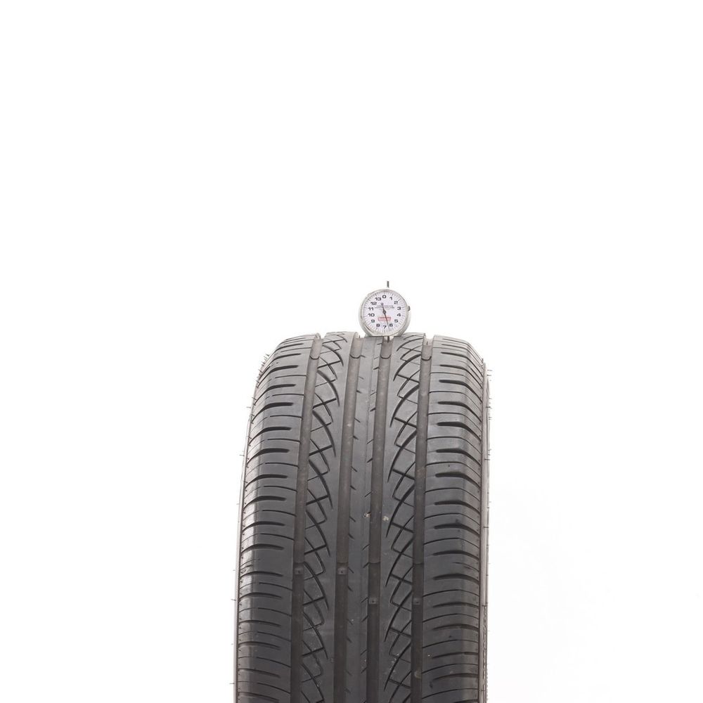 Used 215/55R17 GT Radial Champiro UHP AS 94V - 6/32 - Image 2