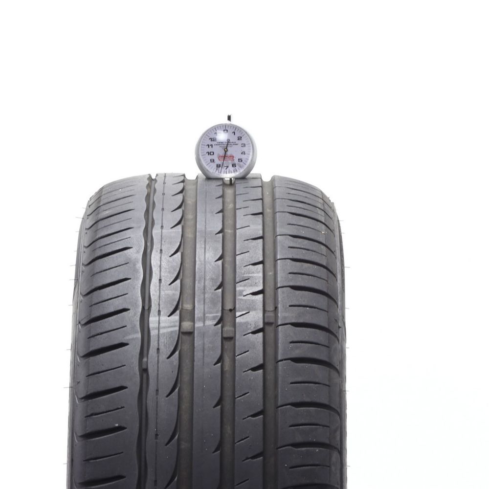 Used 225/45ZR17 Sailun Atrezzo SVA1 94W - 7.5/32 - Image 2