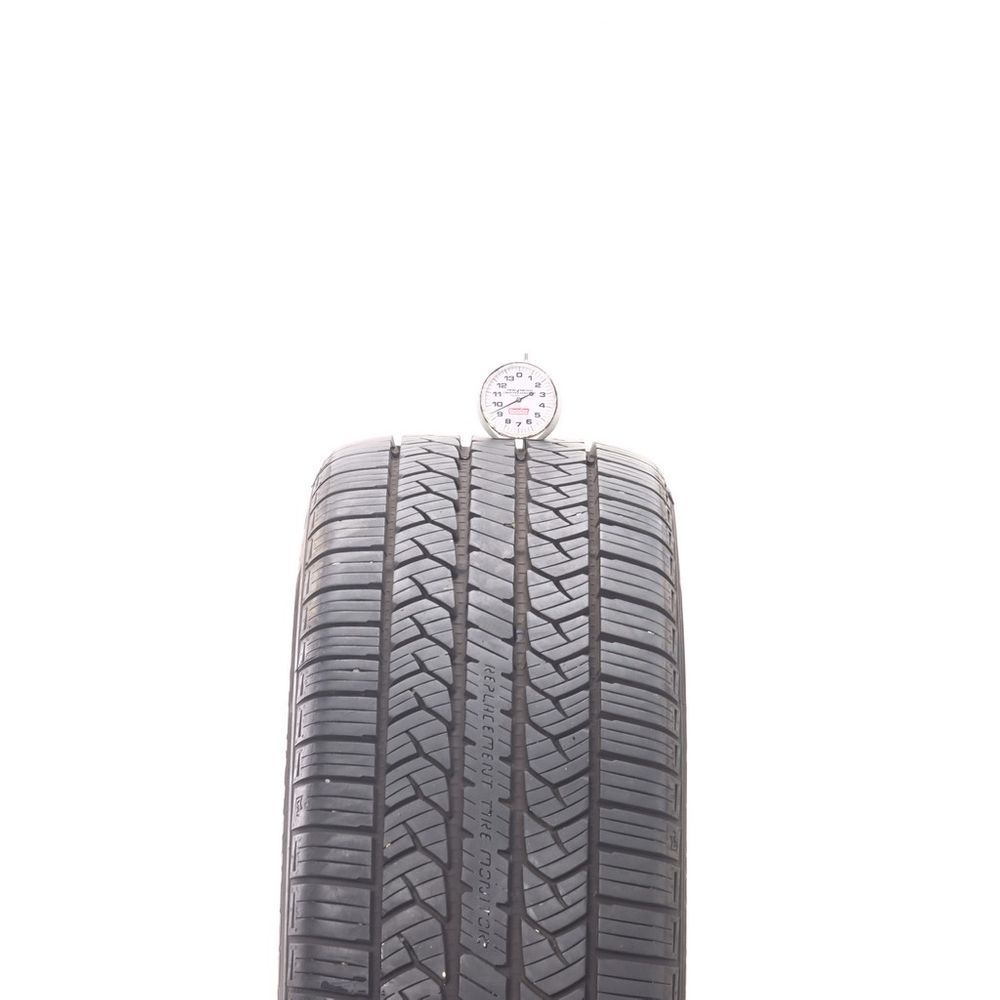 Used 225/50R18 General Altimax RT45 95H - 9.5/32 - Image 2