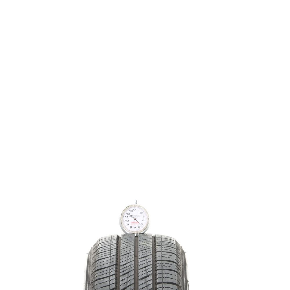 Used 165/65R14 Kumho Solus TA51a 79T - 5/32 - Image 2