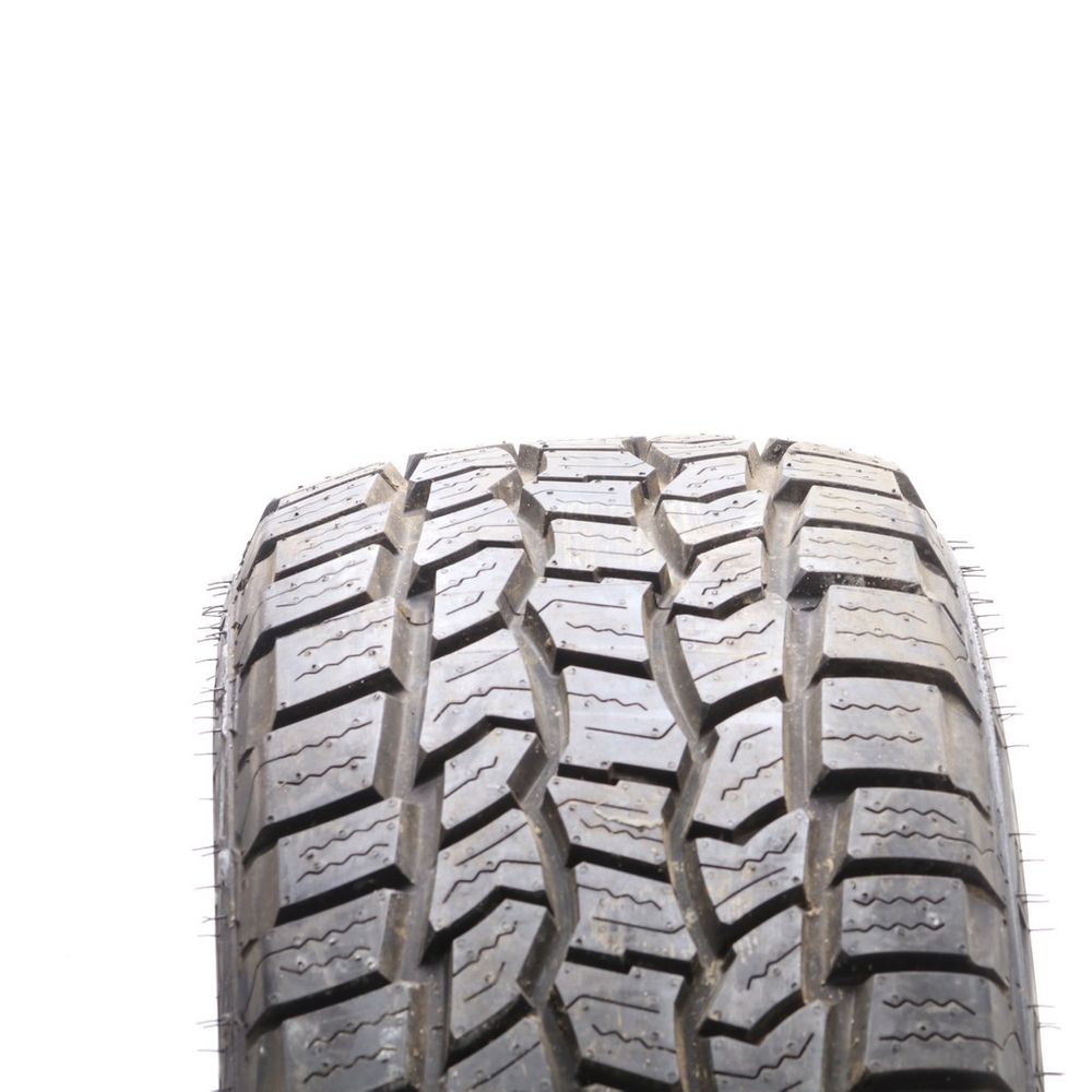 New 265/70R18 Cooper Adventurer A/T 116T - 14/32 - Image 2