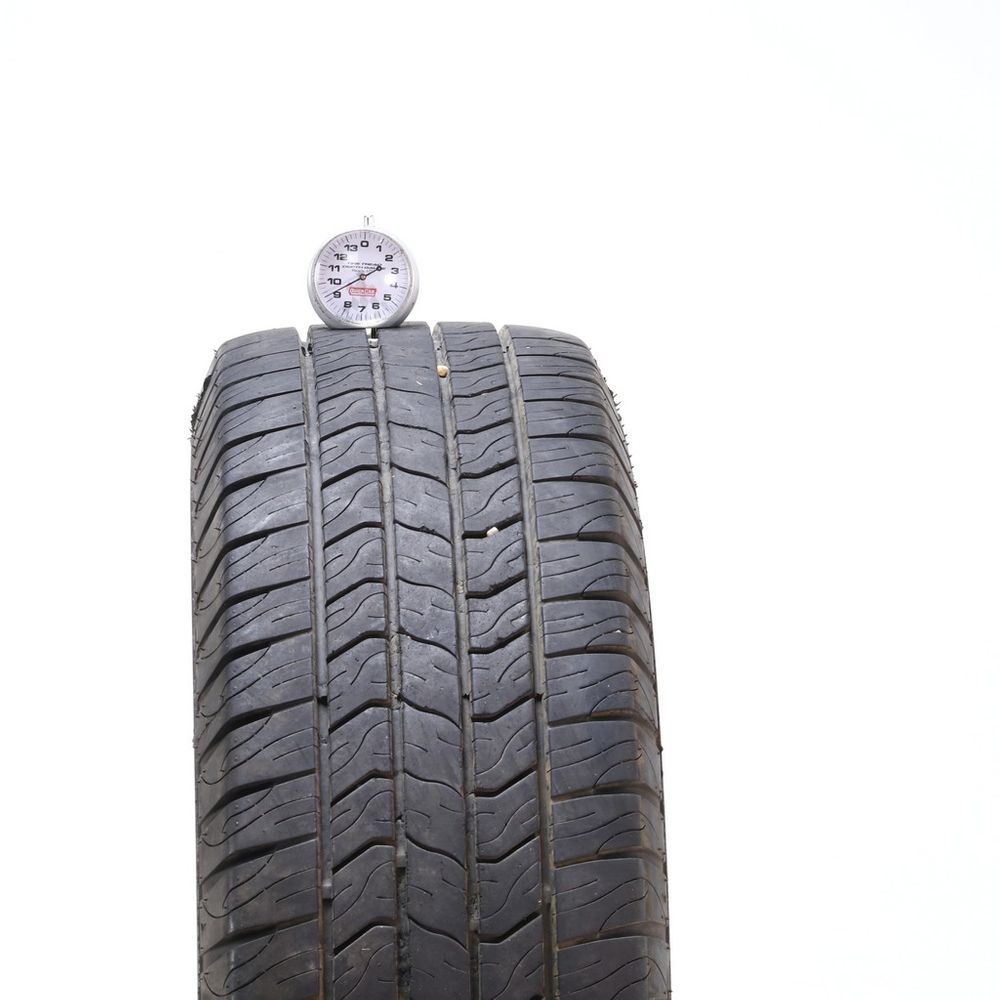 Used LT 225/75R16 Primewell Valera HT 115/112S E - 9/32 - Image 2