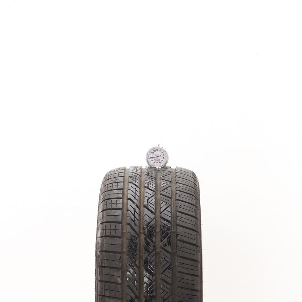 Set of (4) Used 225/45ZR17 Road Hugger GTZ 94W - 8.5-10/32 - Image 5