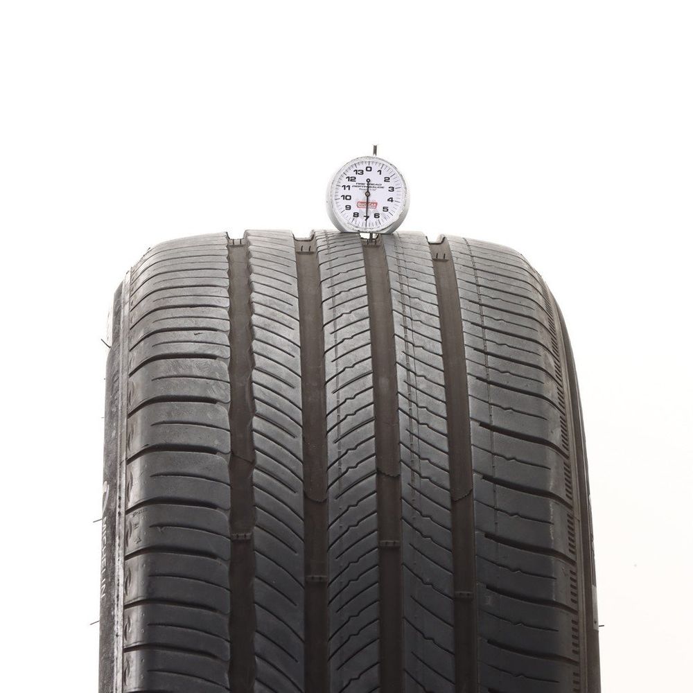 Set of (4) Used 265/50R20 Michelin Primacy Tour A/S GOE 111W - 6.5-7/32 - Image 5