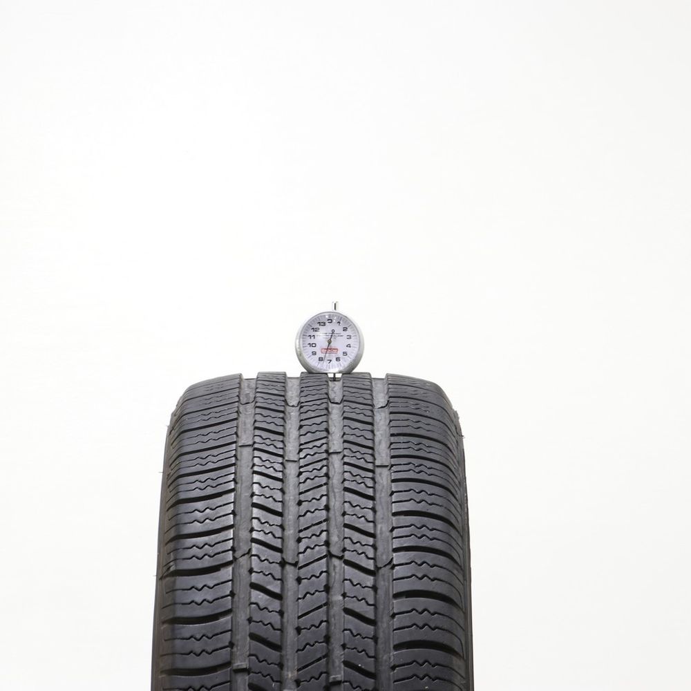 Used 215/55R17 Goodyear Viva 3 All Season 94V - 7.5/32 - Image 2