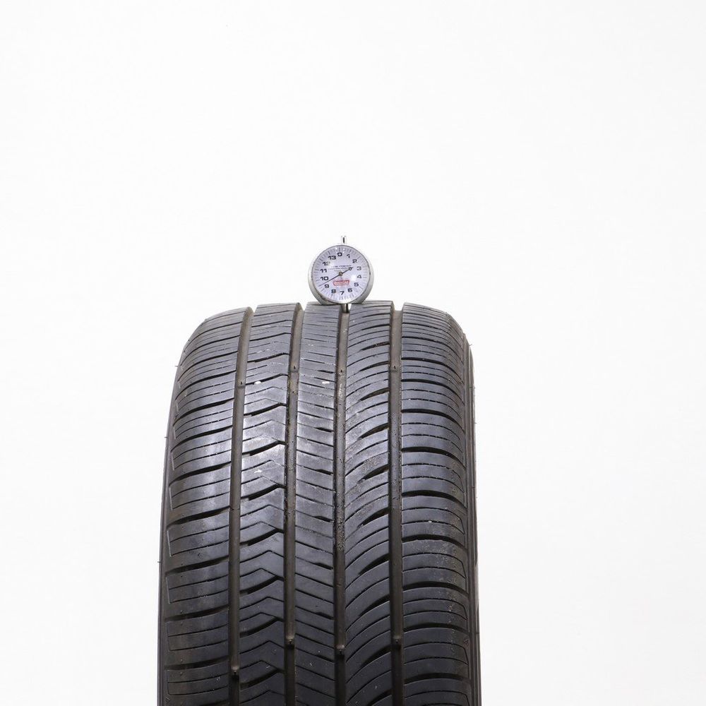Set of (2) Used 225/50R18 SureDrive Sport 95W - 8-9.5/32 - Image 5