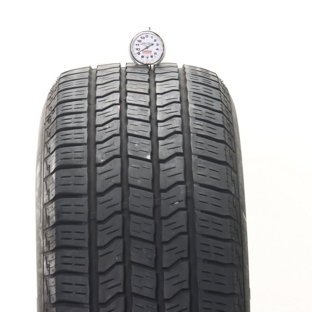 Set of (2) Used LT 275/65R18 Caldera Confidence LT-S 123/120S E - 8.5-9/32 - Image 5