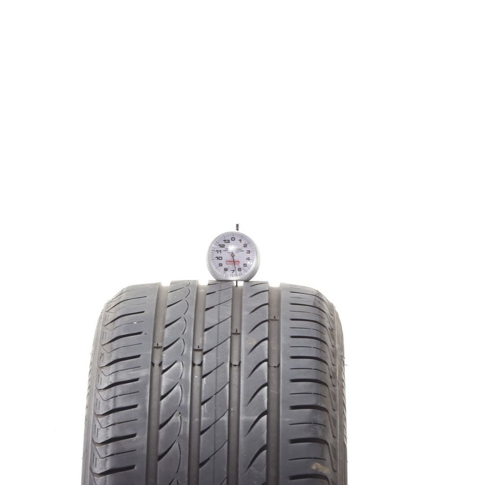 Used 225/45ZR17 Delinte DH2 Eco 94W - 6.5/32 - Image 2