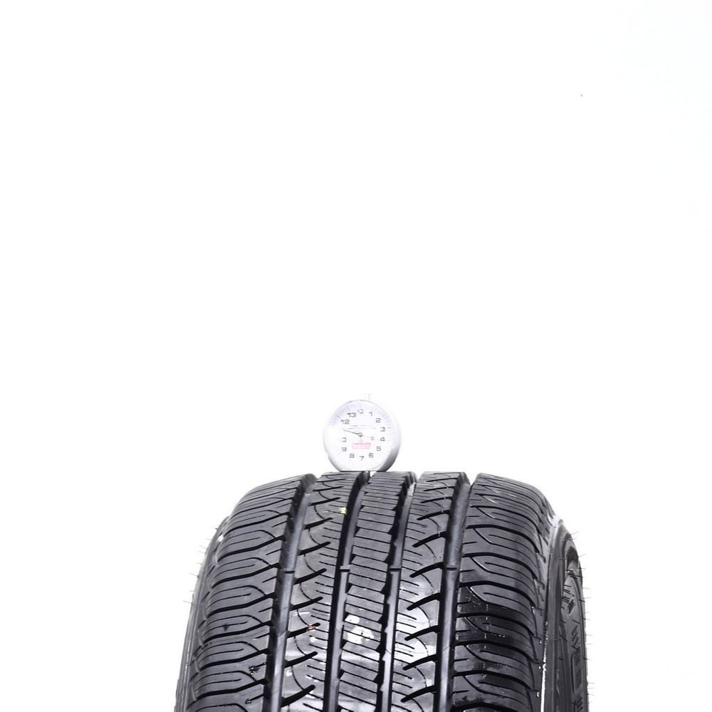 Used 225/50R17 Goodyear Assurance Outlast 94V - 11/32 - Image 2