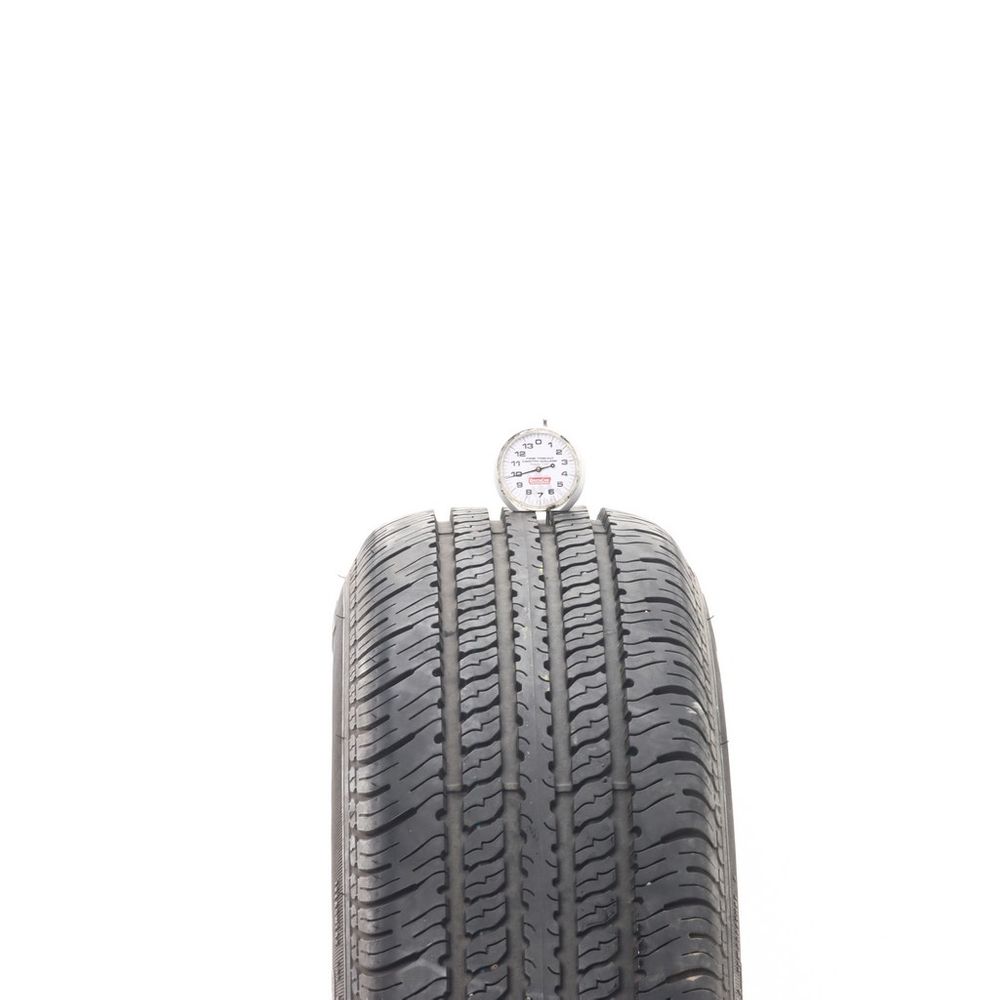 Used 215/65R15 Goodyear Conquest 95S - 9.5/32 - Image 2
