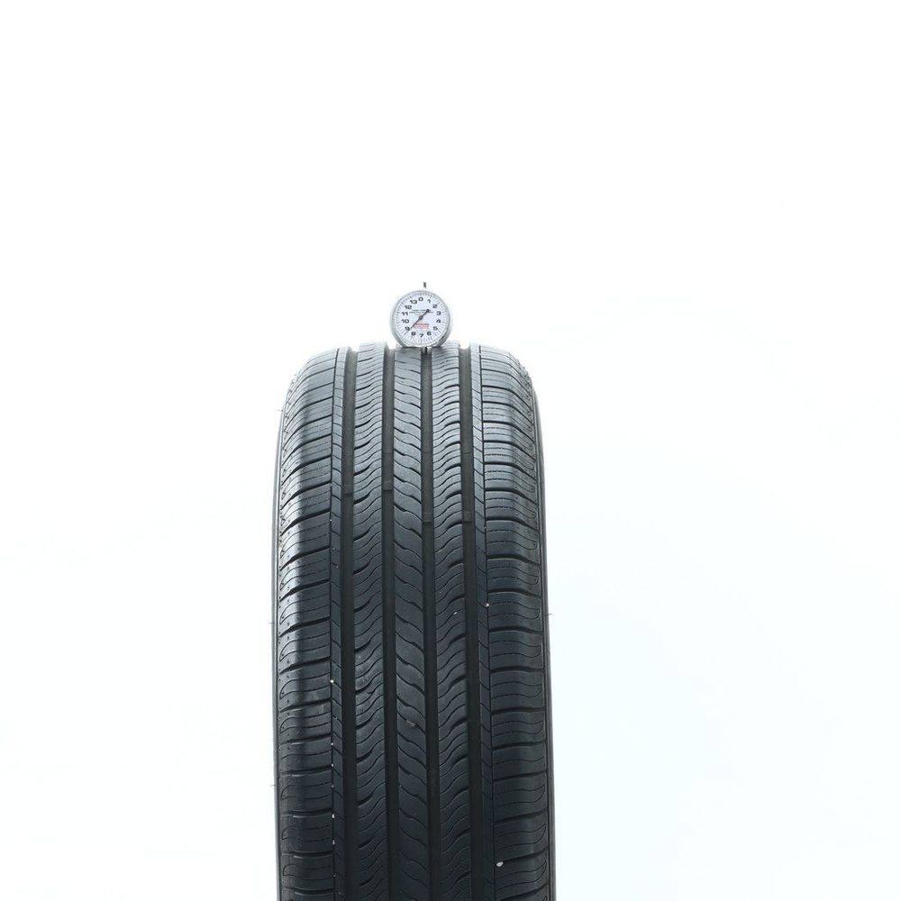 Set of (4) Used 215/65R17 Blackhawk Street-H HH11 99T - 7-8.5/32 - Image 5