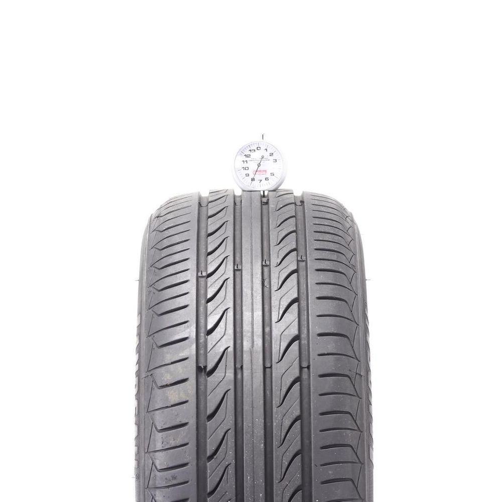 Used 195/55ZR16 Landsail LS388 91W - 8/32 - Image 2