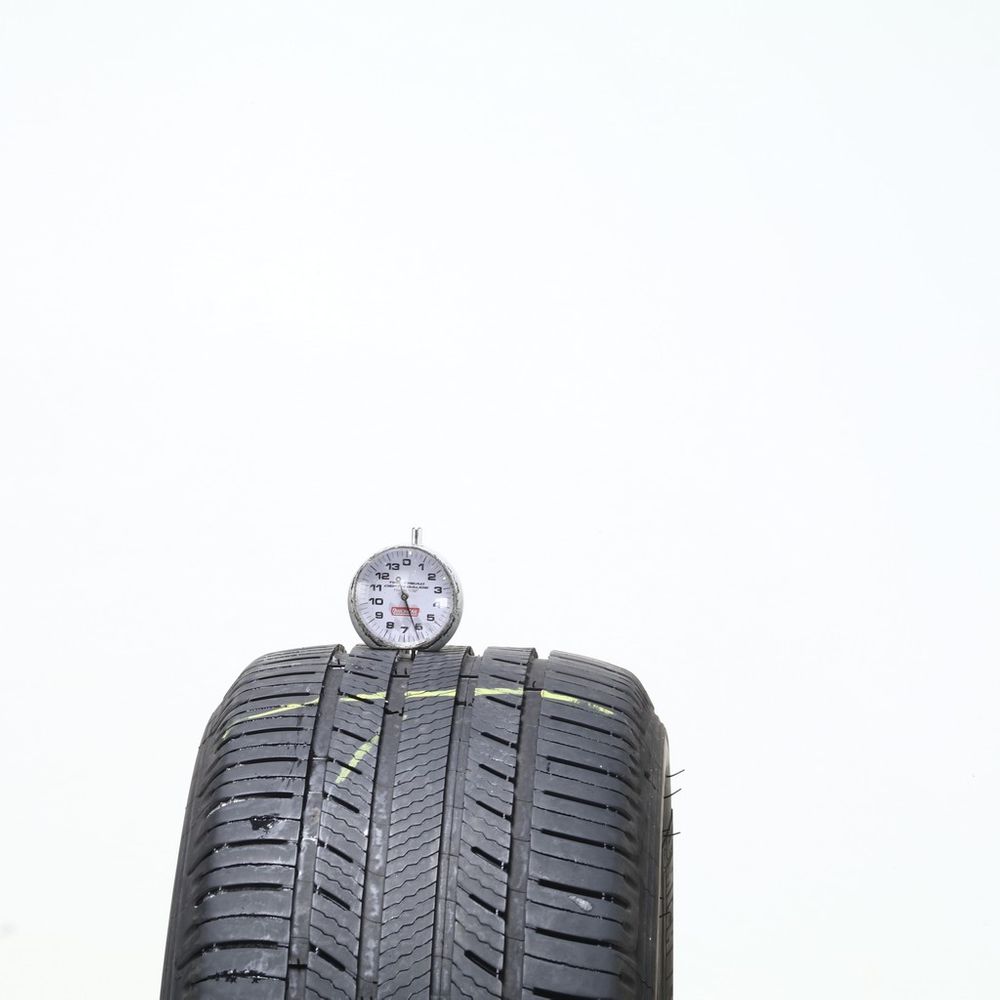 Used 205/50R17 Michelin Premier A/S 93H - 6/32 - Image 2