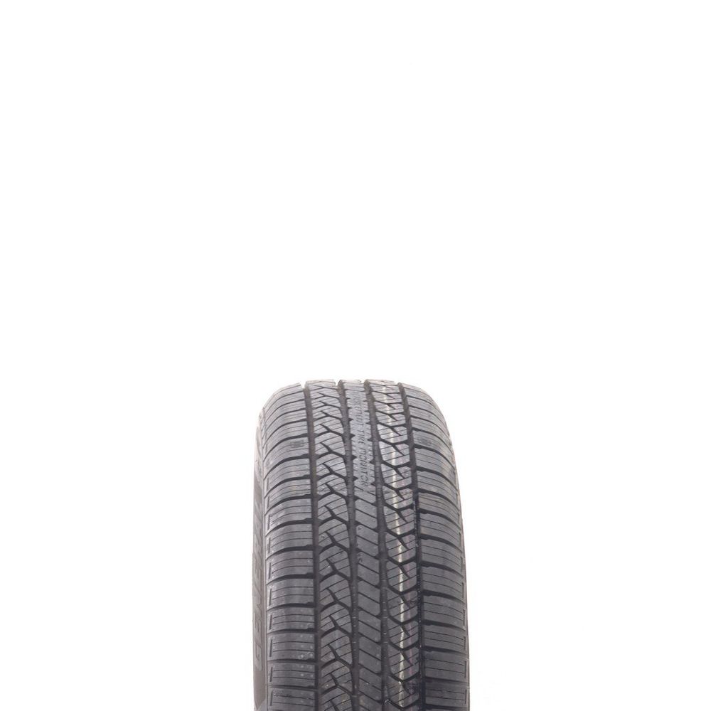 New 195/70R14 General Altimax RT45 91T - Image 2