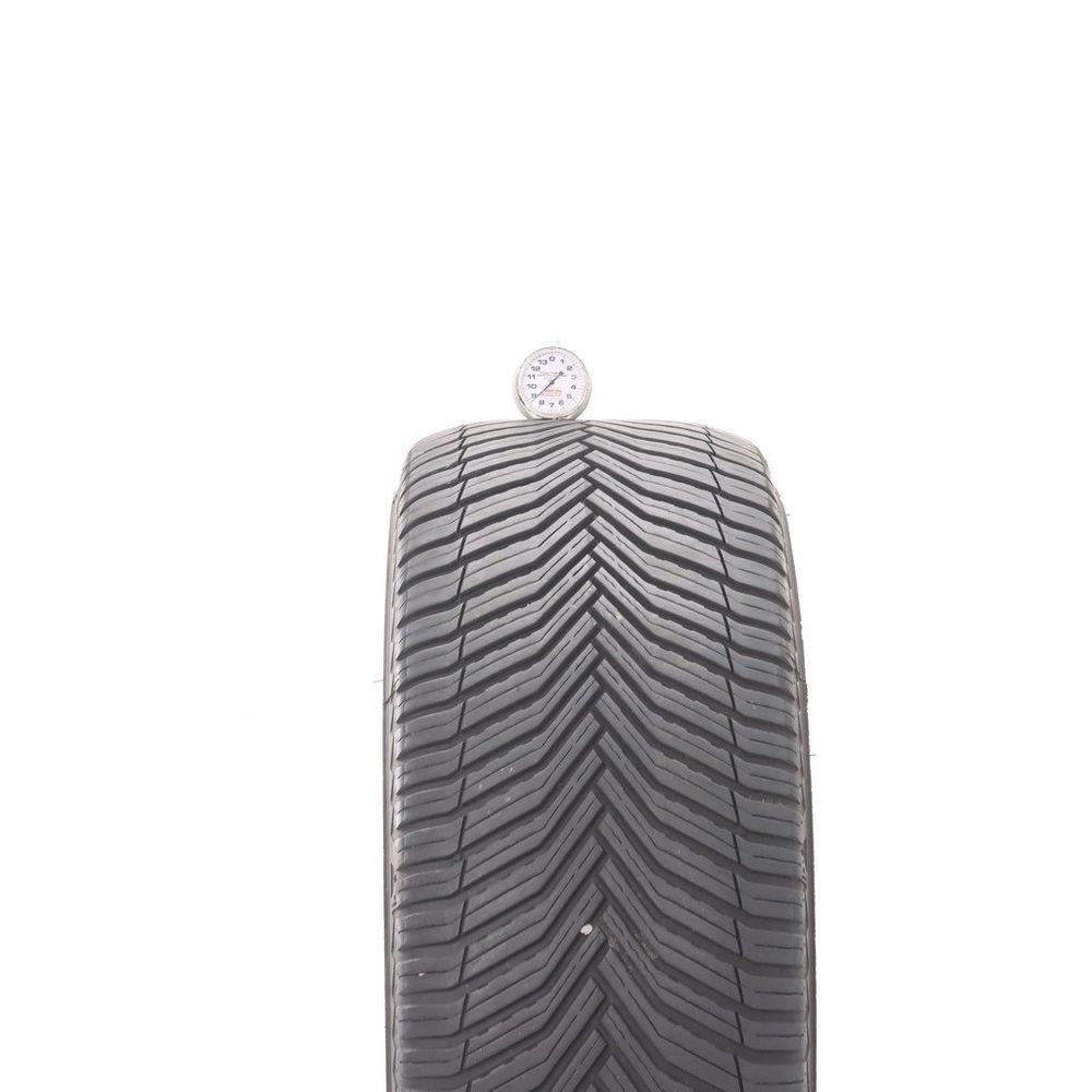 Used 245/50R20 Michelin CrossClimate 2 105V - 8.5/32 - Image 2