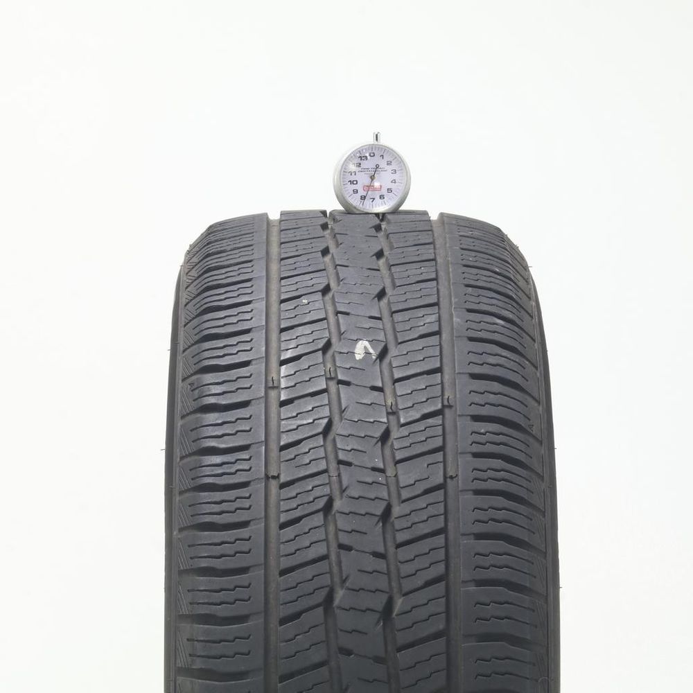 Used 235/55R18 Crossmax CHTS-1 100V - 7.5/32 - Image 2