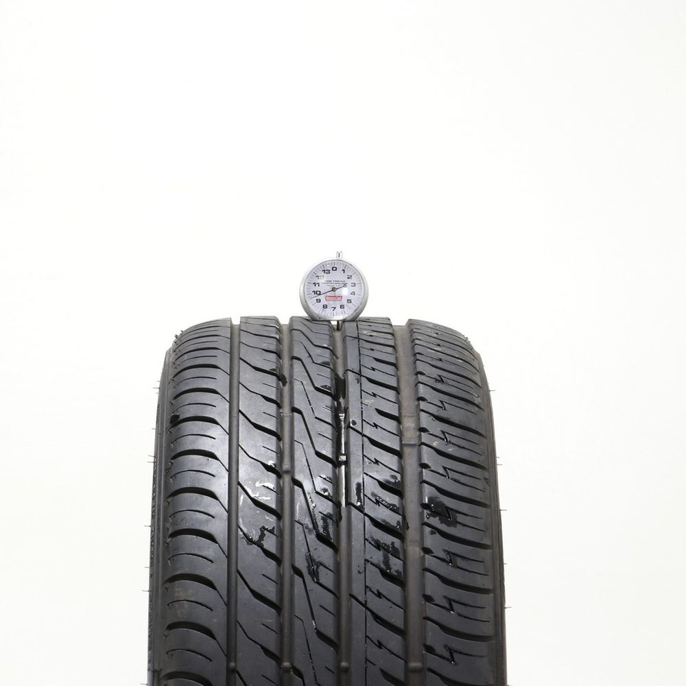 Used 245/40ZR18 Ironman IMove Gen 3 AS 97W - 9.5/32 - Image 2