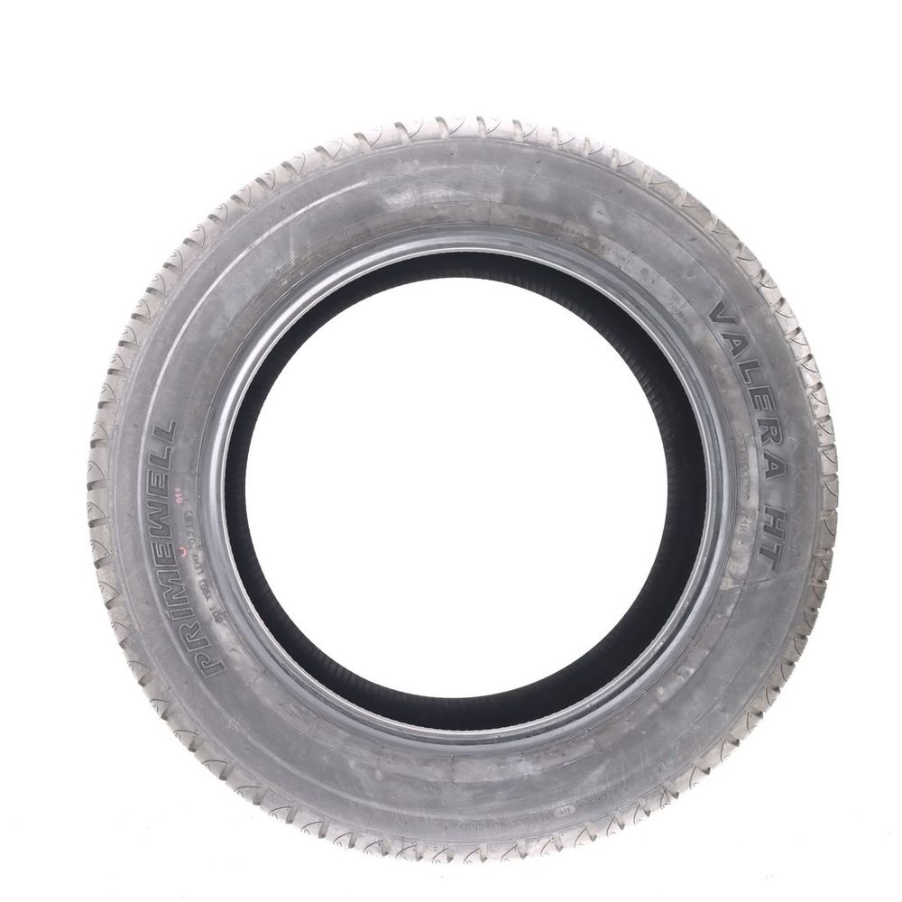 Driven Once 275/55R20 Primewell Valera HT 111H - 10.5/32 - Image 3