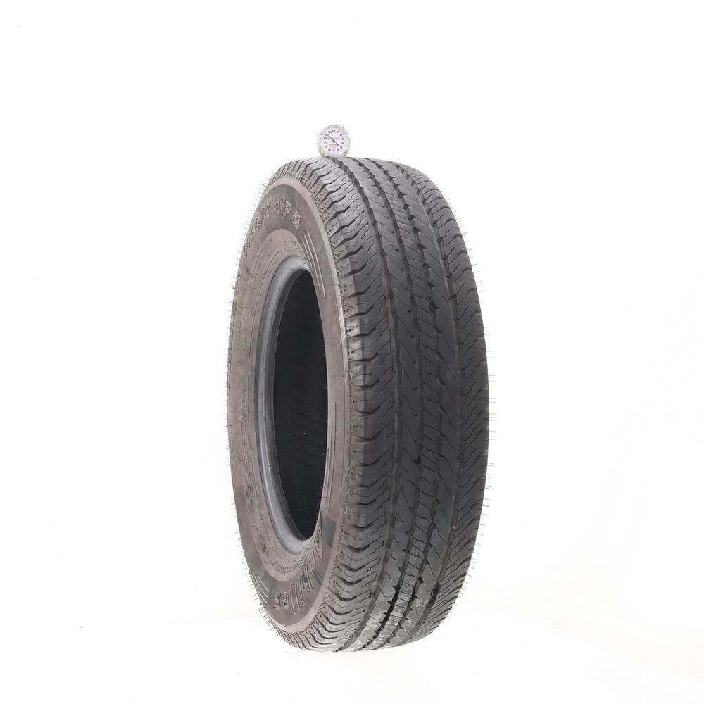 Used LT 225/75R16 Achilles Desert Hawk A/P2 115/112R E - 12/32 - Image 1