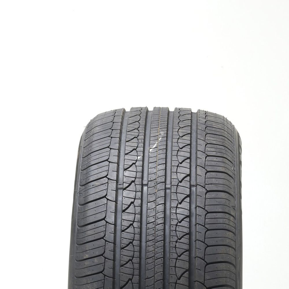 New 235/50R18 Nexen N'Priz AH8 97H - 10/32 - Image 2