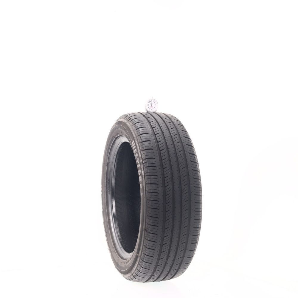 Set of (2) Used 205/55R16 Westlake RP18 91V - 5-6.5/32 - Image 4
