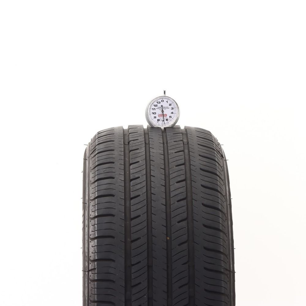 Set of (2) Used 205/55R16 Westlake RP18 91V - 5-6.5/32 - Image 5