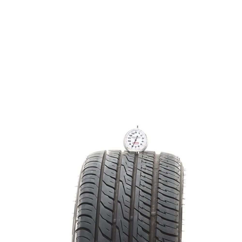 Used 205/45ZR17 Ironman IMove Gen 3 AS 88W - 7.5/32 - Image 2