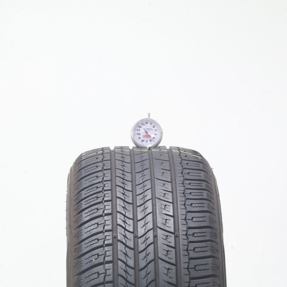 Set of (2) Used 225/55R18 Phantom C-Sport 98H - 5/32 - Image 2