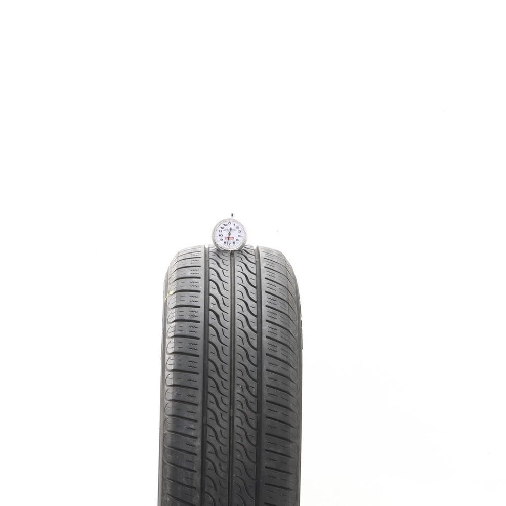 Used 195/70R14 Toyo Eclipse 90S - 7/32 - Image 2