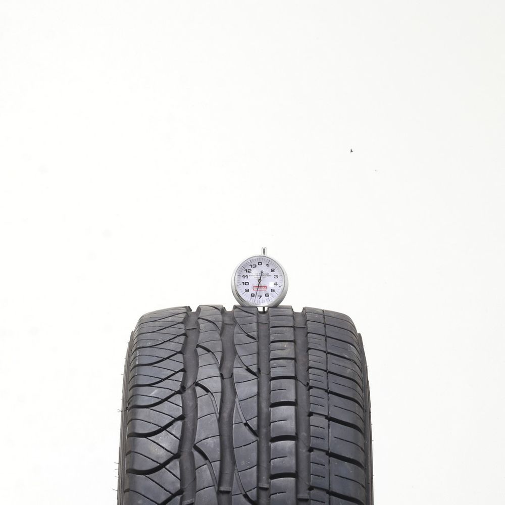 Used 215/45R17 Douglas Performance 87V - 7.5/32 - Image 2