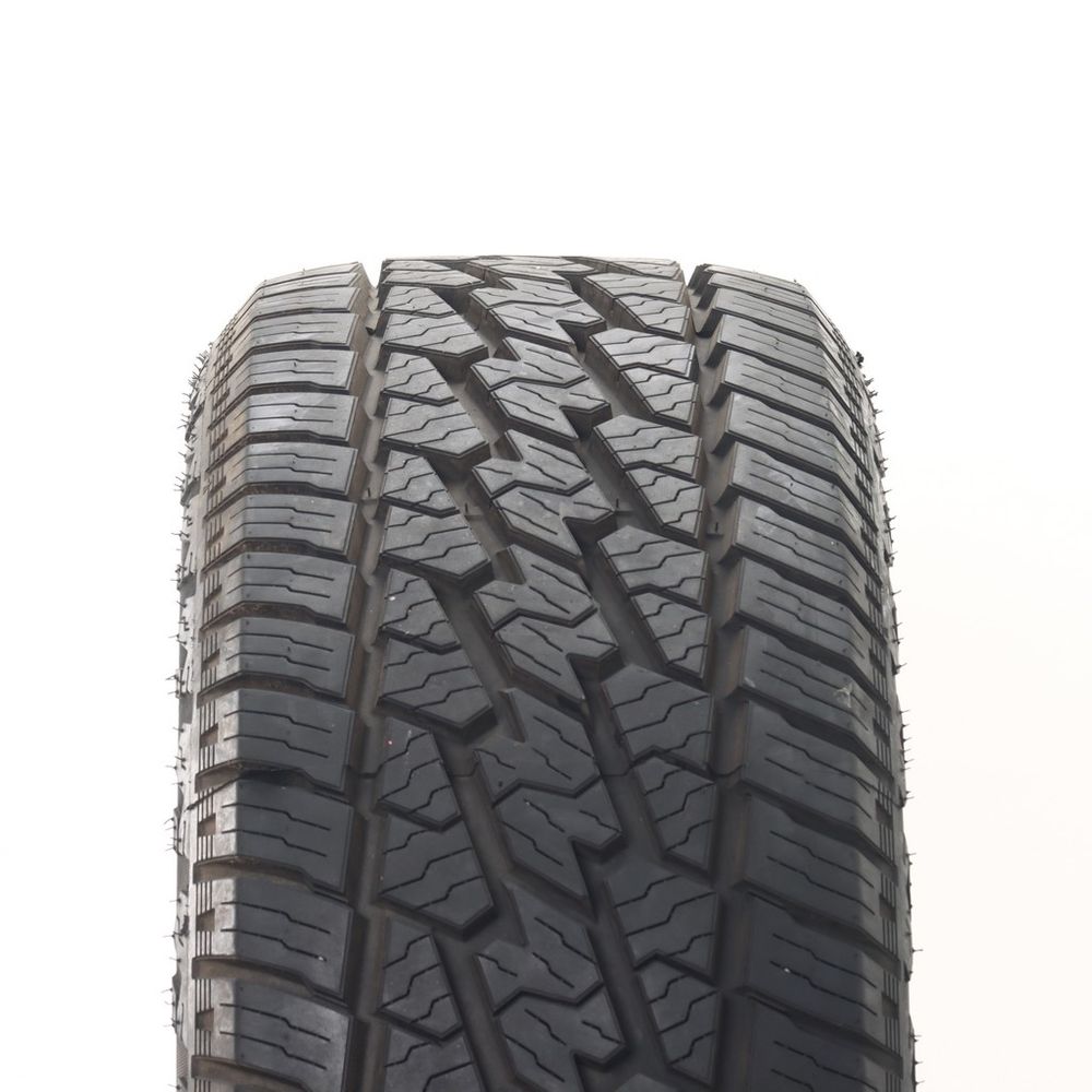 Used LT 275/55R20 Landsail CLX-10 Rangeblazer A/T 120/117S E - 15/32 - Image 2